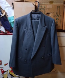 Christian Dior | フォーマルスーツ/小物