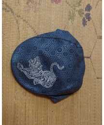 grace hats | ハンチング/ベレー帽