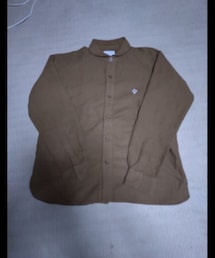 Arvor Maree | シャツ/ブラウス