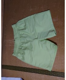 GU | チノパンツ