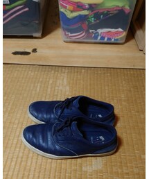 COLE HAAN | スニーカー