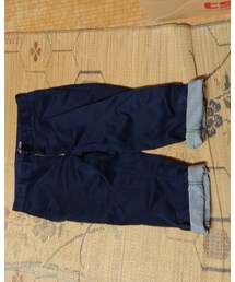 BEAMS | チノパンツ