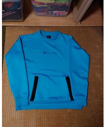 Champion | スウェット