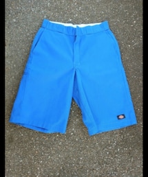 Dickies | ãã³ã