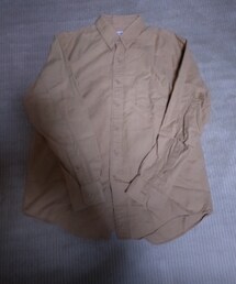 nonnative | ã·ã£ã/ãã©ãŠã¹
