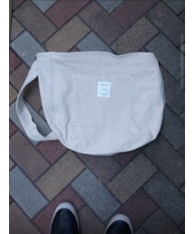 Jouet | ショルダーバッグ