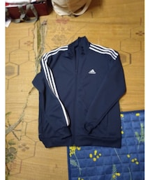 adidas | ジャージ