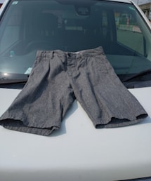 H&M DIVIDED | パンツ