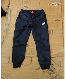 NIKE | パンツ