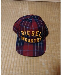 DIESEL | ãã£ãã