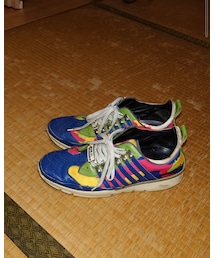 DSQUARED2 | スニーカー