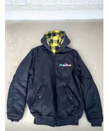 SWAGGER | ブルゾン