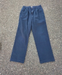 RALPH LAUREN | チノパンツ
