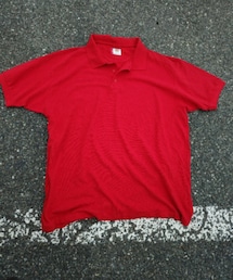 Dickies | ããã·ã£ã
