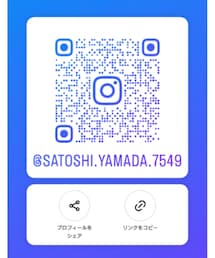 Instagram🐢🐖 | その他