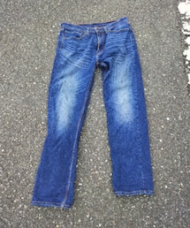 Levi's | デニムパンツ