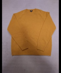 UNIQLO | ニット/セーター