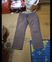 Dickies | チノパンツ