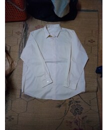 GU | シャツ/ブラウス