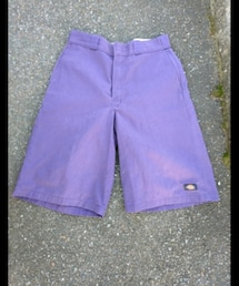 Dickies | パンツ