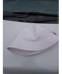 no brand | 帽子