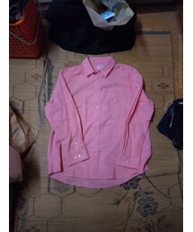 NATURAL STORY | シャツ/ブラウス