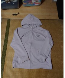 Honeys | パーカー