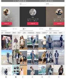 ぱぱさん、yuuちゃん、MR.Mくん🐨🐨🐨 | その他