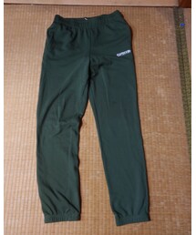 OUTDOOR PRODUCTS | パンツ