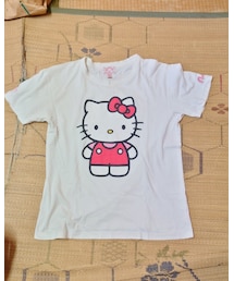 eb's | Tシャツ/カットソー