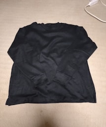 UNIQLO | ããã/ã»ãŒã¿ãŒ
