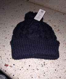 ATRENA FABRICA | ニットキャップ/ビーニー