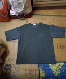 LOGOSDAYS | Tシャツ/カットソー