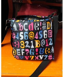 ノ-ブランド | ショルダーバッグ