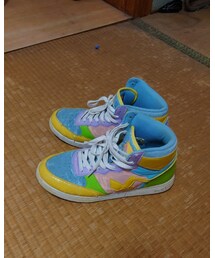MAD FOOT | ã¹ããŒã«ãŒ