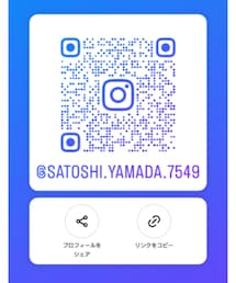 Instagram🐢🐖 | その他