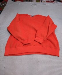 JENNIFERMOORE ACTIVEWEAR | スウェット