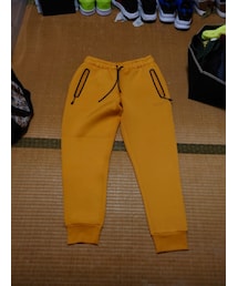 CONVERSE | パンツ