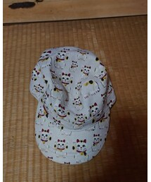 grace hats | キャップ