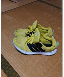 adidas | スニーカー