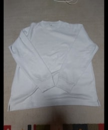 UNIQLO | ニット/セーター