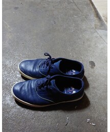 COLE HAAN | スニーカー