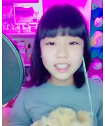 にーなちゃん🐨 | その他