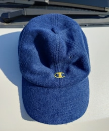 Champion | キャップ