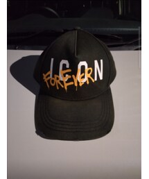 DSQUARED2 | キャップ