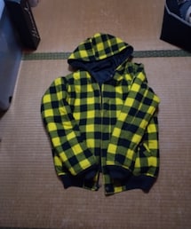 SWAGGER | ブルゾン