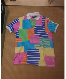 POLO RALPH LAUREN | ポロシャツ