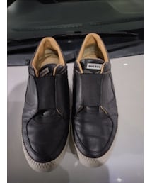 DIESEL | スニーカー