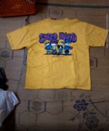 no brand | Tã·ã£ã/ã«ãããœãŒ