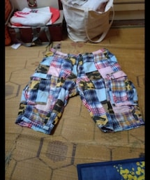 A BATHING APE | ãã³ã
